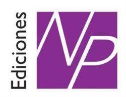 Nuevo Parhadigma Ediciones