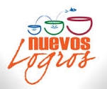 Centro de Dia Nuevos Logros Discapacidad Intelectual