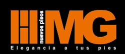 Nuevos Pisos