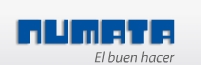 Tecno Numata Sa