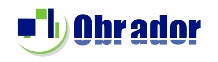 Obrador SRL - Empresa Constructora