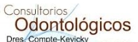 Consultorio Odontológico Dra. Maturana Stella Maris odontologia integral especializada