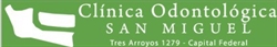 Clinica Odontologica San Miguel S.a