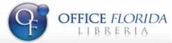Office Florida Libreria