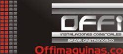OFFIMAQUINAS OFFI-MGA