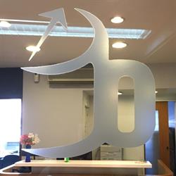 OficinAhora alquiler de oficinas