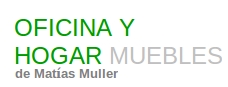 Oficina y Hogar muebles muebles para oficinas