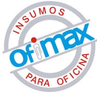 Ofimax Librería - Computación