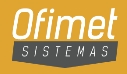 Ofimet Sistemas controladores e impresoras fiscales