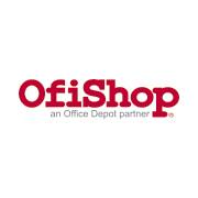 Ofishop