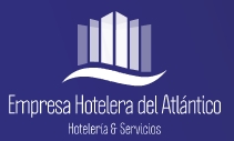 Hotelera Atlántica