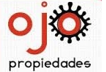 Ojo Propiedades