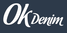 Ok Denim-Talles Grandes y Especiales