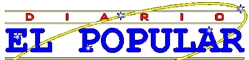 Diario El Popular S.a.i.c