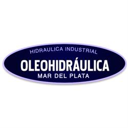 Laver Oleohidraulica SRL - Mangueras Hidráulicas en Mar Del Plata