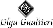 Academia de Enseñanza Olga Gualtieri