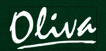 Oliva