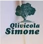 Olivicola Simone