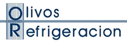 Refrigeracion Olivos S.r.l