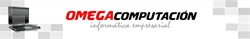 Omega Comunicaciones - Computacion Soluciones Empresariales