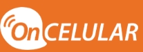 Oncelular