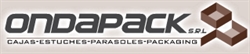 ONDAPACK SRL -cajas de carton microcorrugado