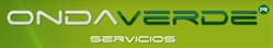 Onda Verde Servicios de Limpieza y Mantenimiento