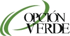 Opcion Verde fumigaciones, control de plagas