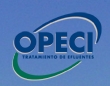 Opeci S.r.l