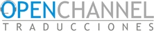 Open Channel Traducciones