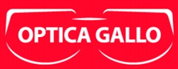 OPTICA GALLO anteojos recetados
