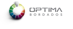 Optima Bordados