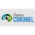 Optica Coronel