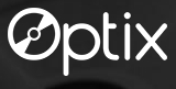 Optix SRL - Replicacion de Cd y Dvd