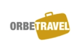 Orbe Travel - Viajes y Turismo