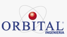 Orbital Ingenieria Equipos Tratamiento de Agua
