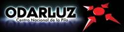 O Darluz SA Centro Nacional de La Pila