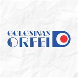 Golosinas Orfei