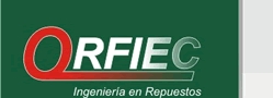 Orfiec S.r.l