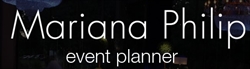 Mariana Philip Event and Wedding Planners