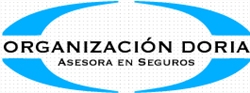Organizacion Doria Seguros