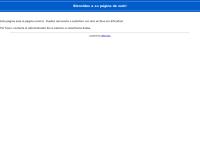 Organizacion Luis Concetti y Asociados Seguros