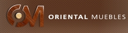 Oriental Muebles