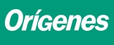 Origenes A.f.j.p
