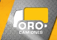 Oro Camiones
