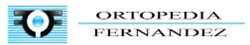 Ortopedia Fernandez