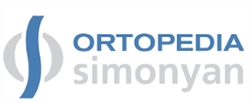Ortopedia Simonyan