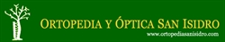 ORTOPEDIA SAN ISIDRO elementos de rehabilitación