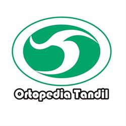Ortopedia Tandil
