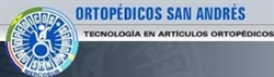 Ortopedicos San Andres S r l